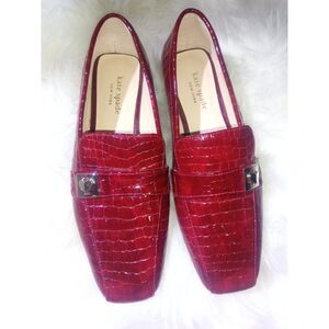 New Kate Spade Slides